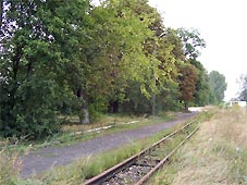 min 182 1.jpg min 182 1.jpg